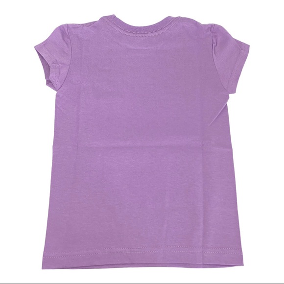 Disney Store Doc McStuffins Tee - Picture 4 of 5